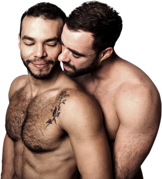 Rencontre gay, chat et lieux de drague - Gaym